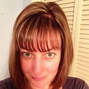 Meet your Posher, Alice